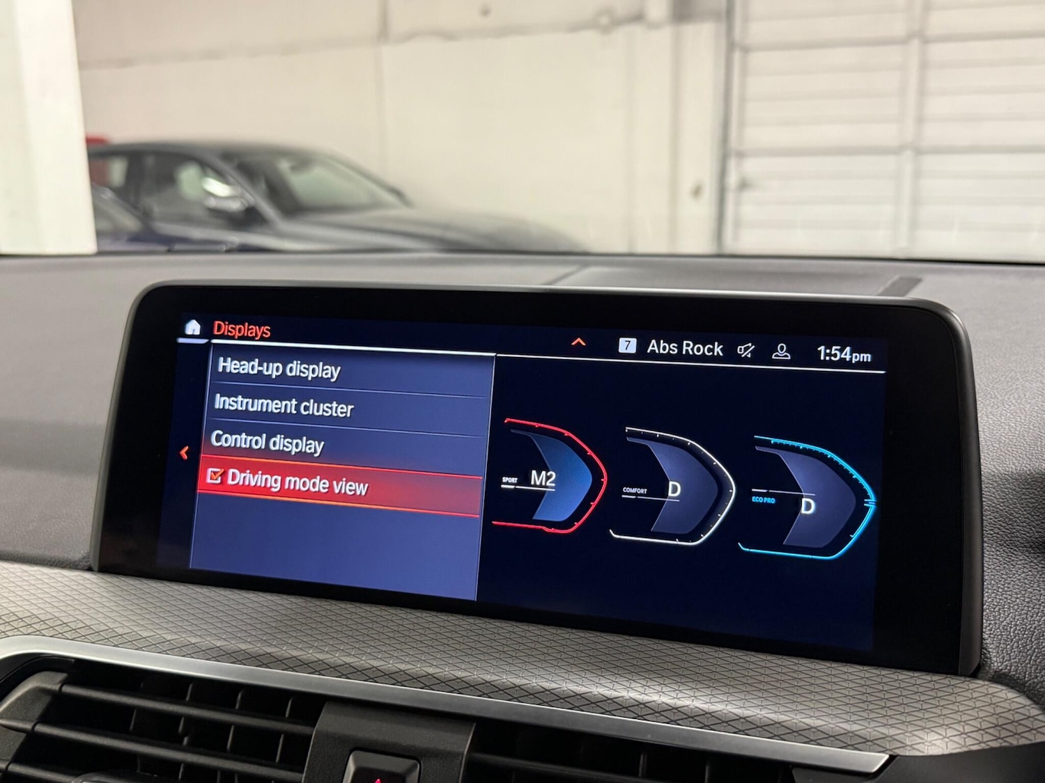Used BMW X4 2020 for sale - 76337688: Photo 89