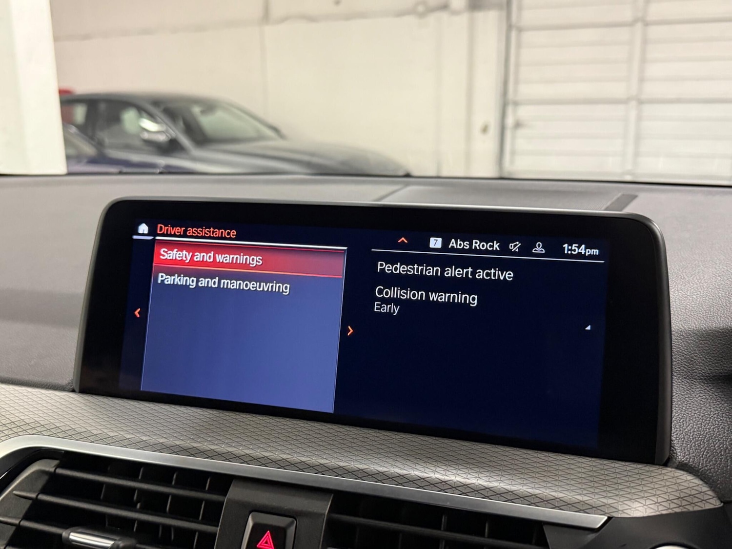 Used BMW X4 2020 for sale - 76337688: Photo 90