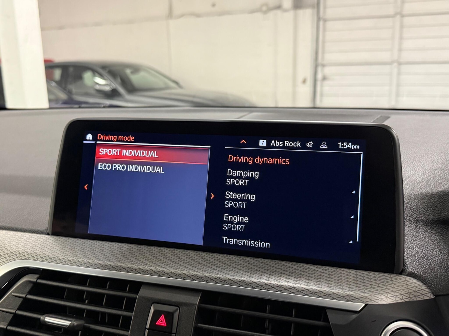 Used BMW X4 2020 for sale - 76337688: Photo 91