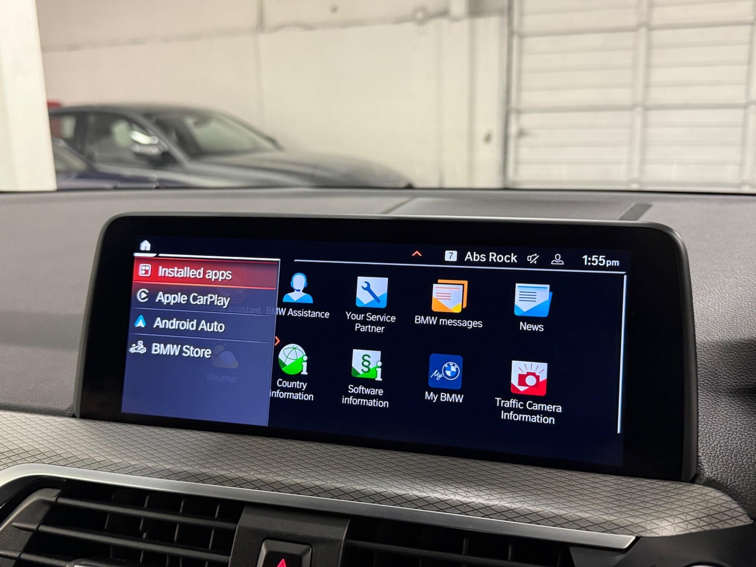 Used BMW X4 2020 for sale - 76337688: Photo 94