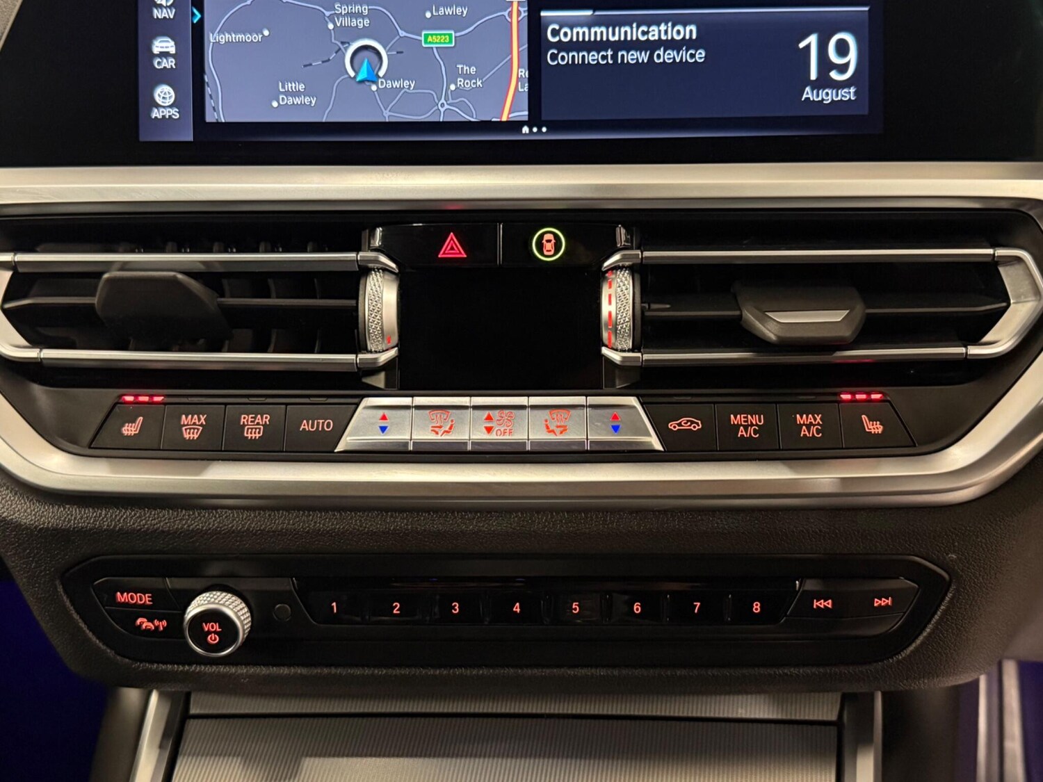 Vehicle 69