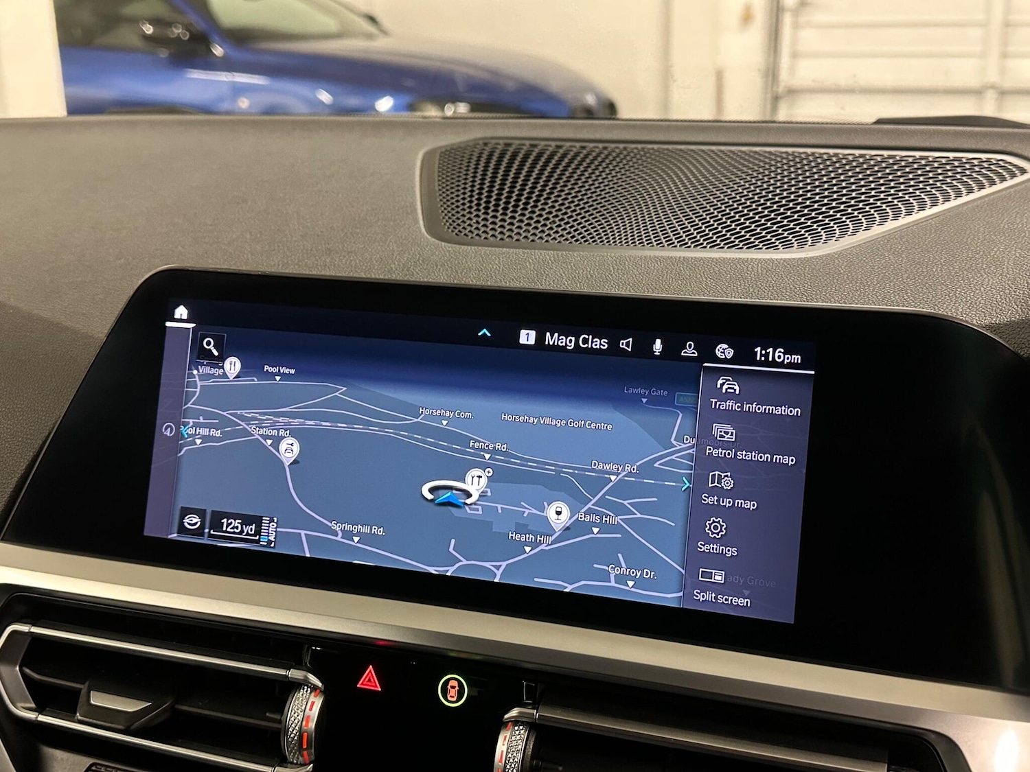 Used BMW 3 Series 2020 for sale - 77723063: Photo 15