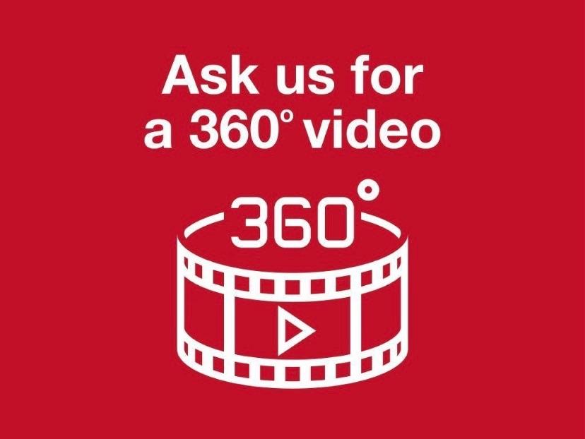 Used Mercedes-Benz A-Class 2019 for sale - 76398390: Photo 9