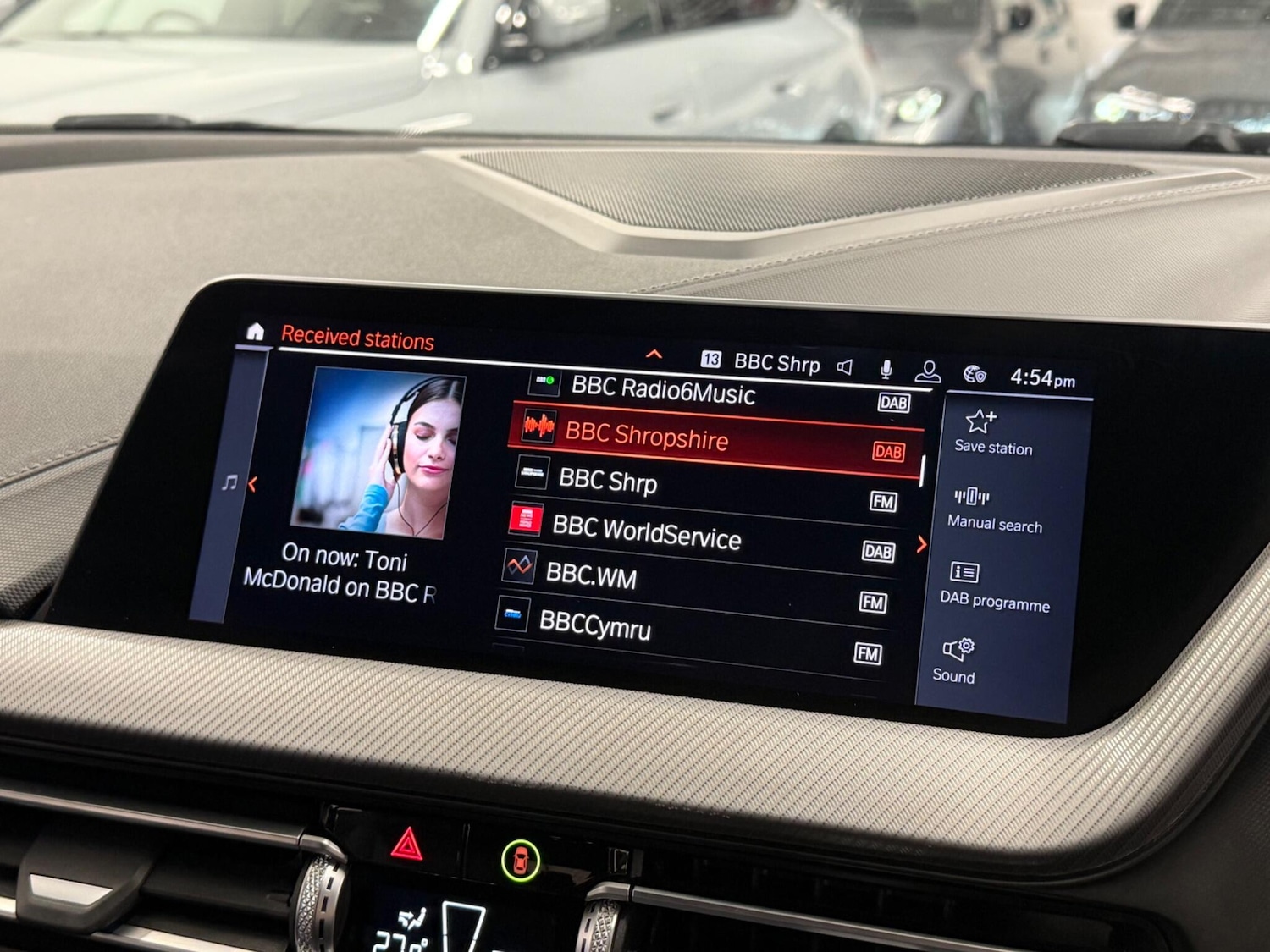 Used BMW 1 Series 2020 for sale - 76550140: Photo 38