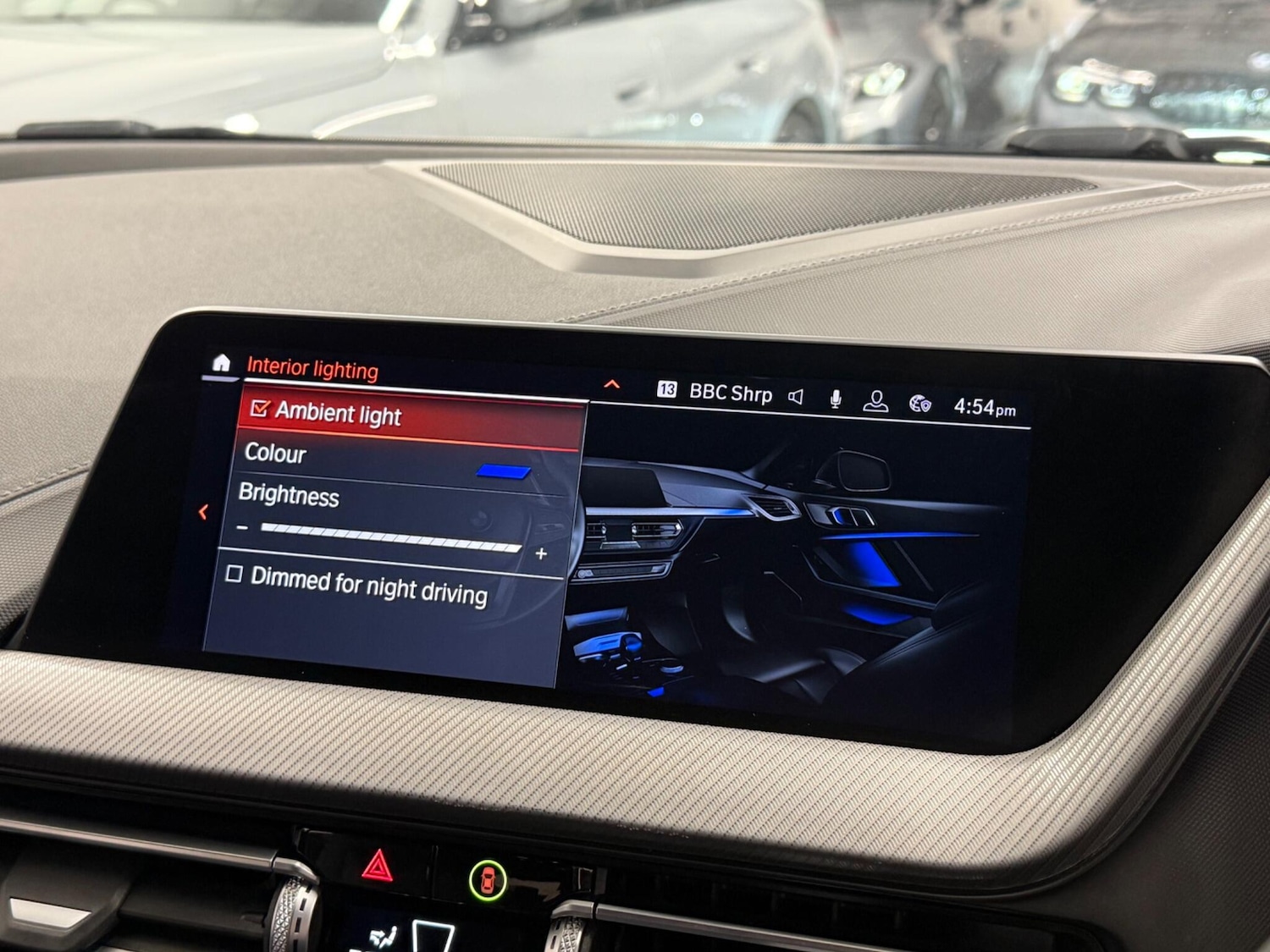 Used BMW 1 Series 2020 for sale - 76550140: Photo 40