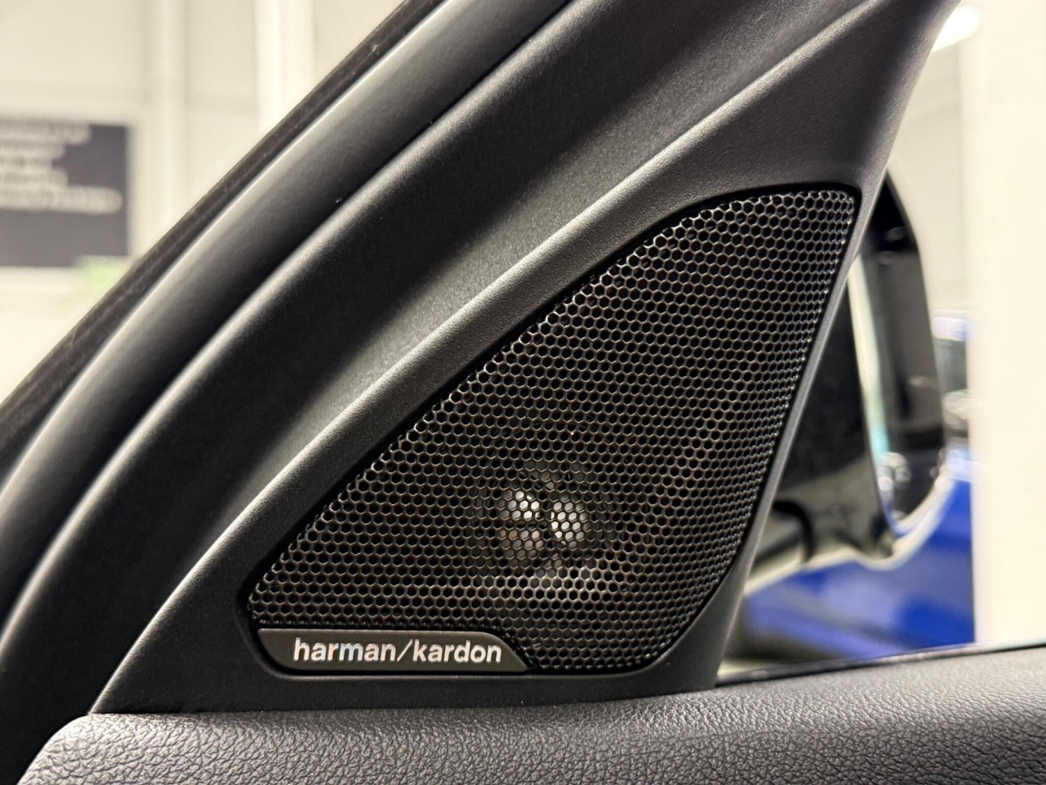 Used BMW 1 Series 2020 for sale - 76550140: Photo 43