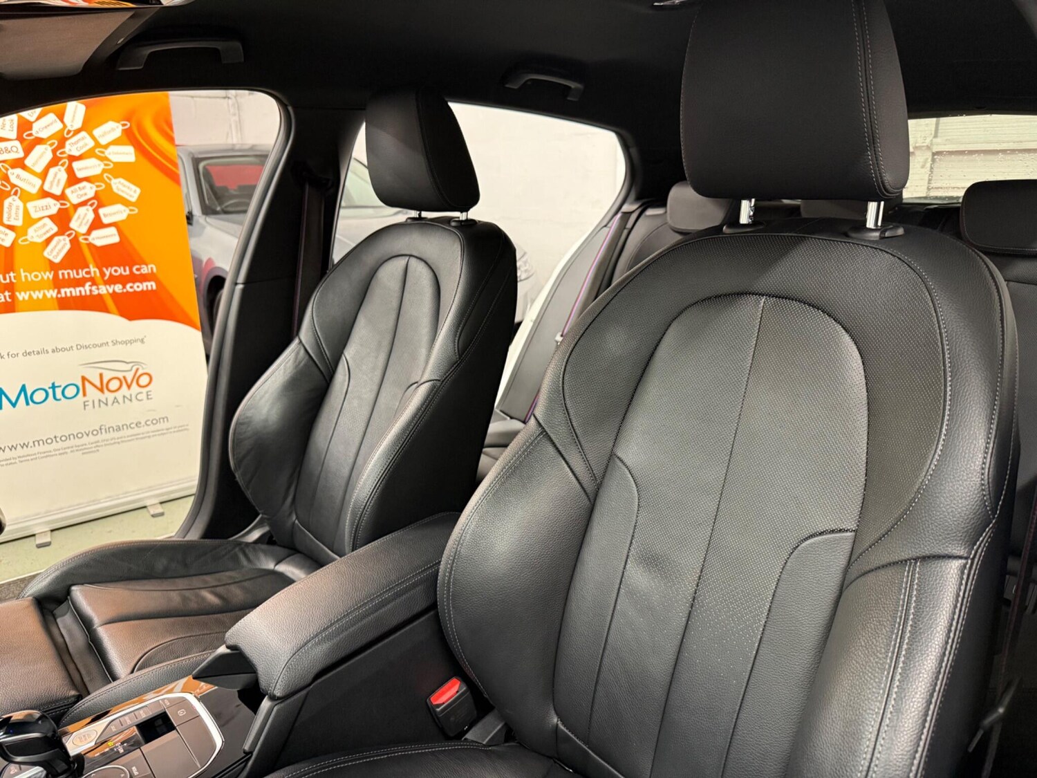 Used BMW 1 Series 2020 for sale - 76550140: Photo 70