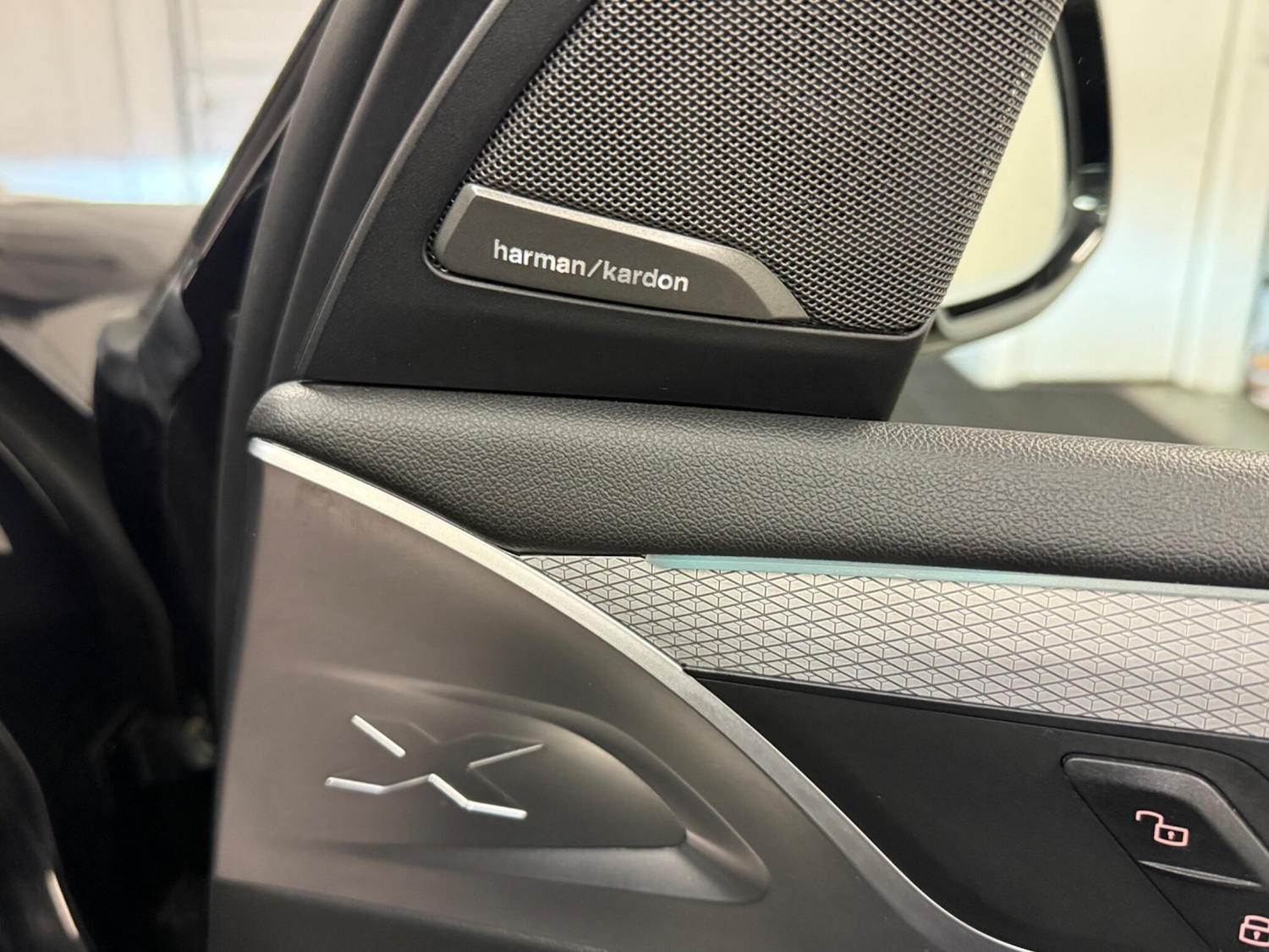 Used BMW X3 2019 for sale - 76771823: Photo 24