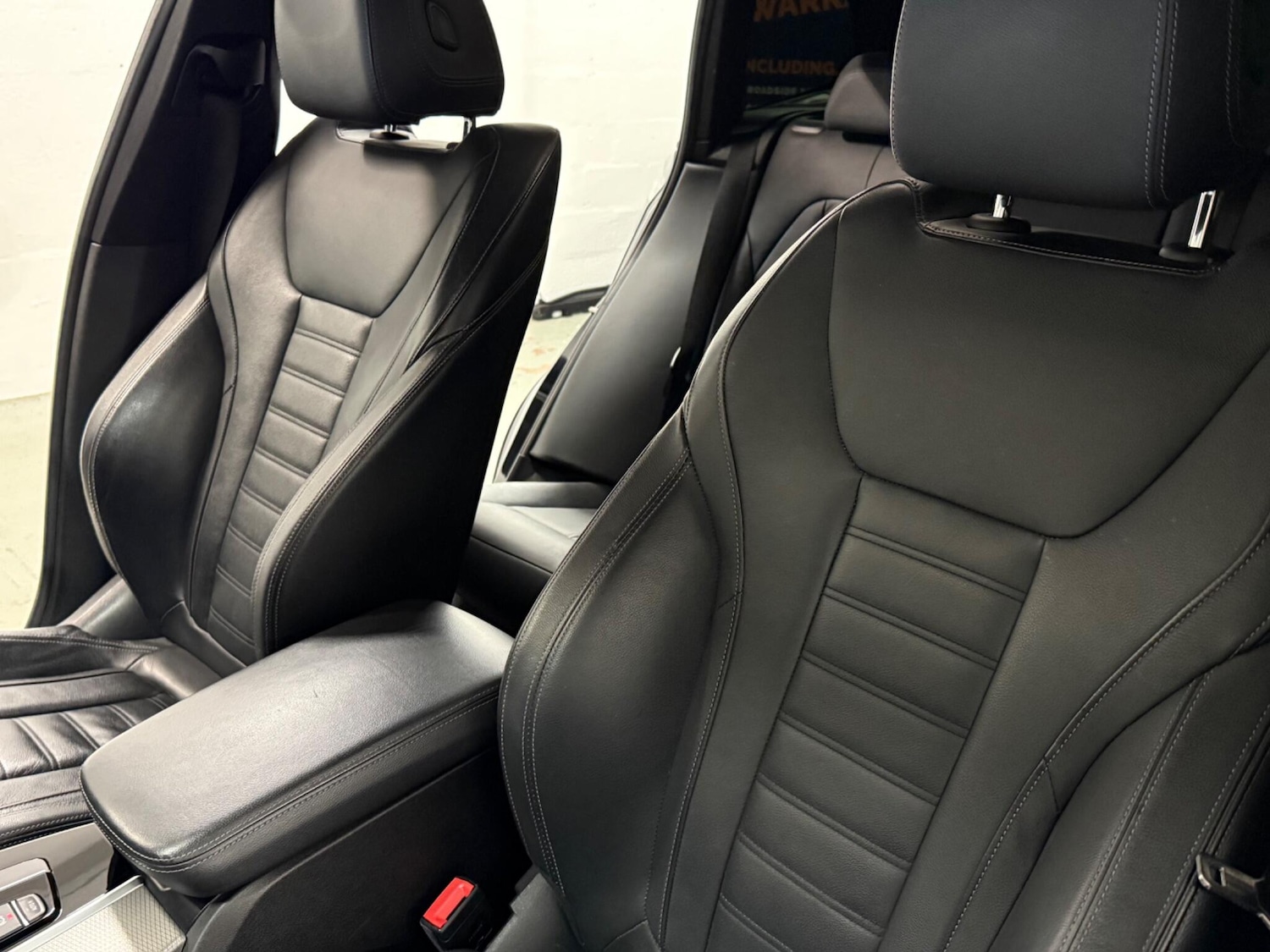 Used BMW X3 2019 for sale - 76771823: Photo 26