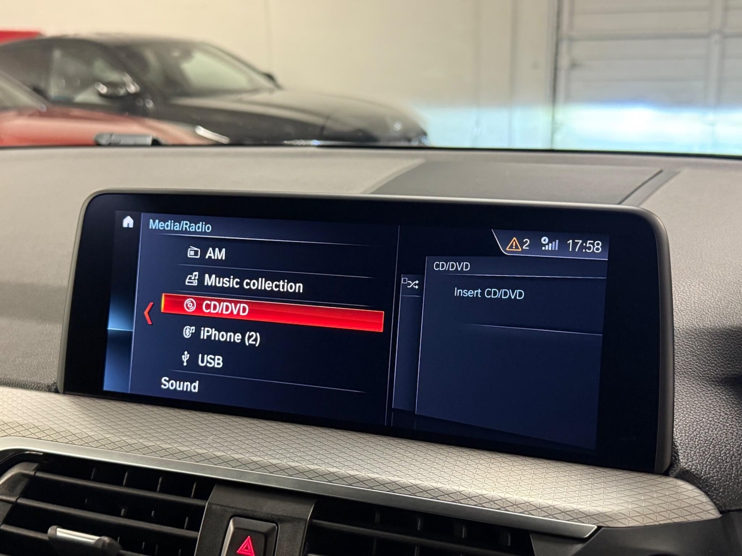 Used BMW X3 2019 for sale - 76771823: Photo 33