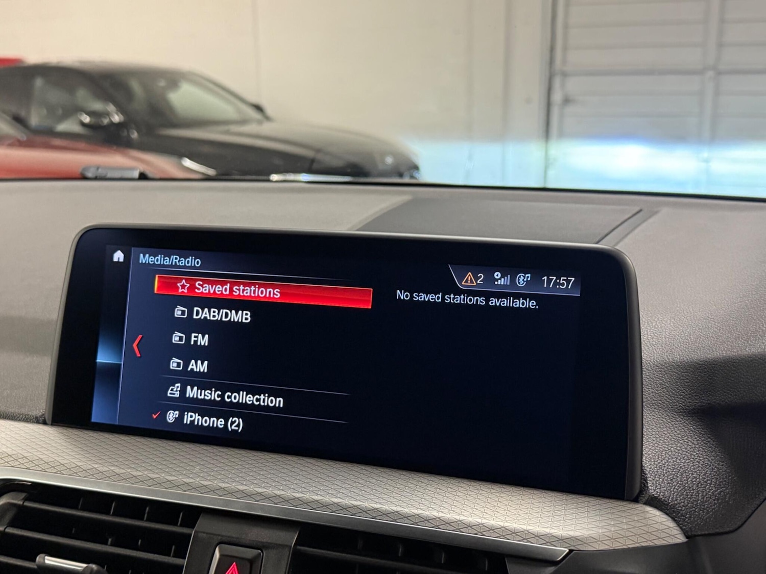 Used BMW X3 2019 for sale - 76771823: Photo 34