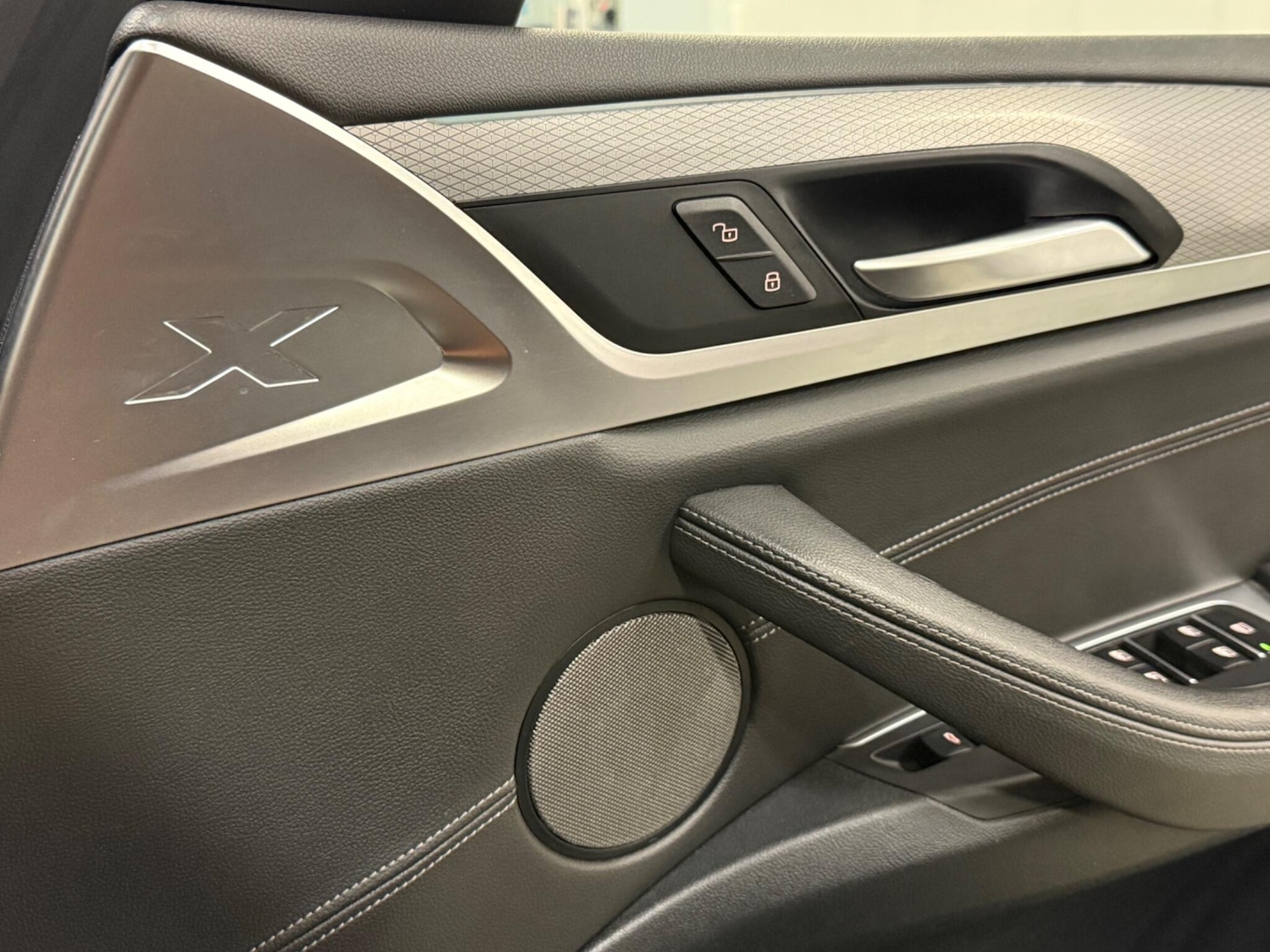 Used BMW X3 2019 for sale - 76771823: Photo 37