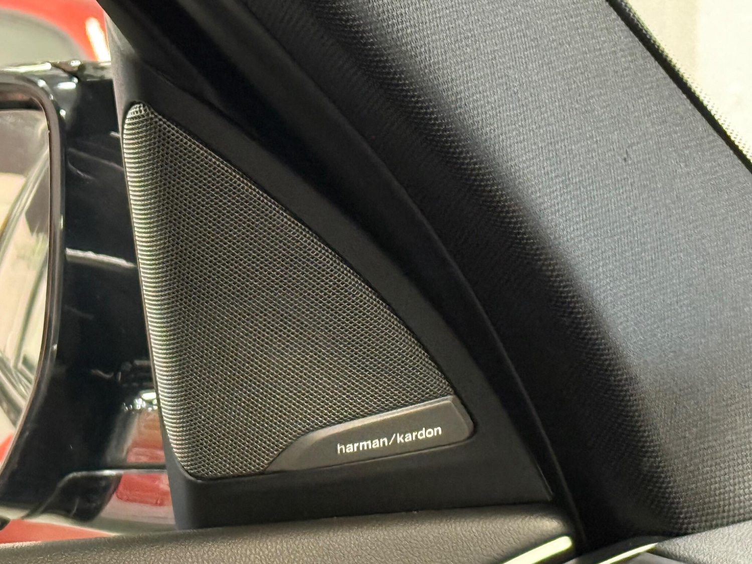 Used BMW X3 2019 for sale - 76771823: Photo 38