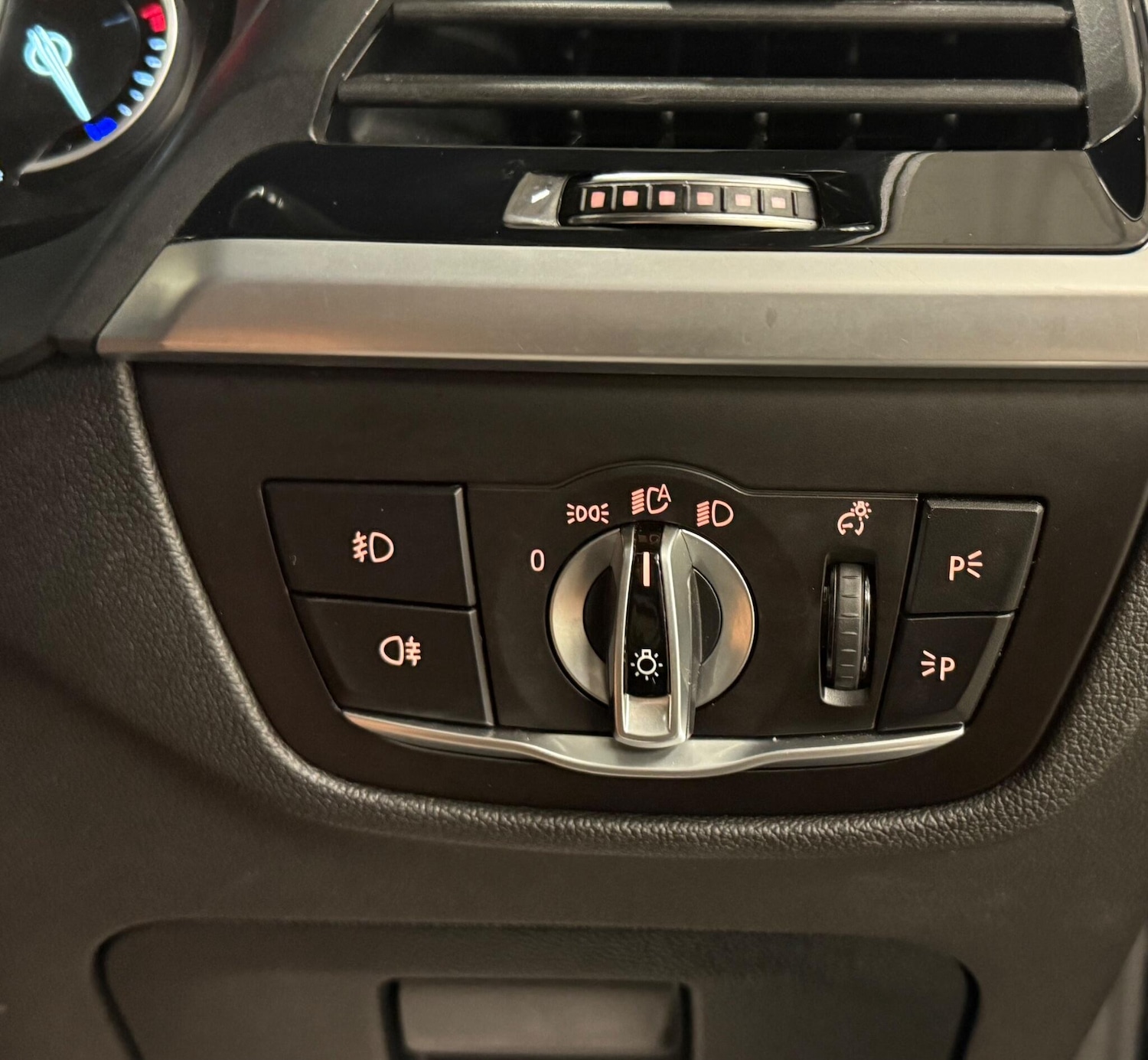 Used BMW X3 2019 for sale - 76771823: Photo 39