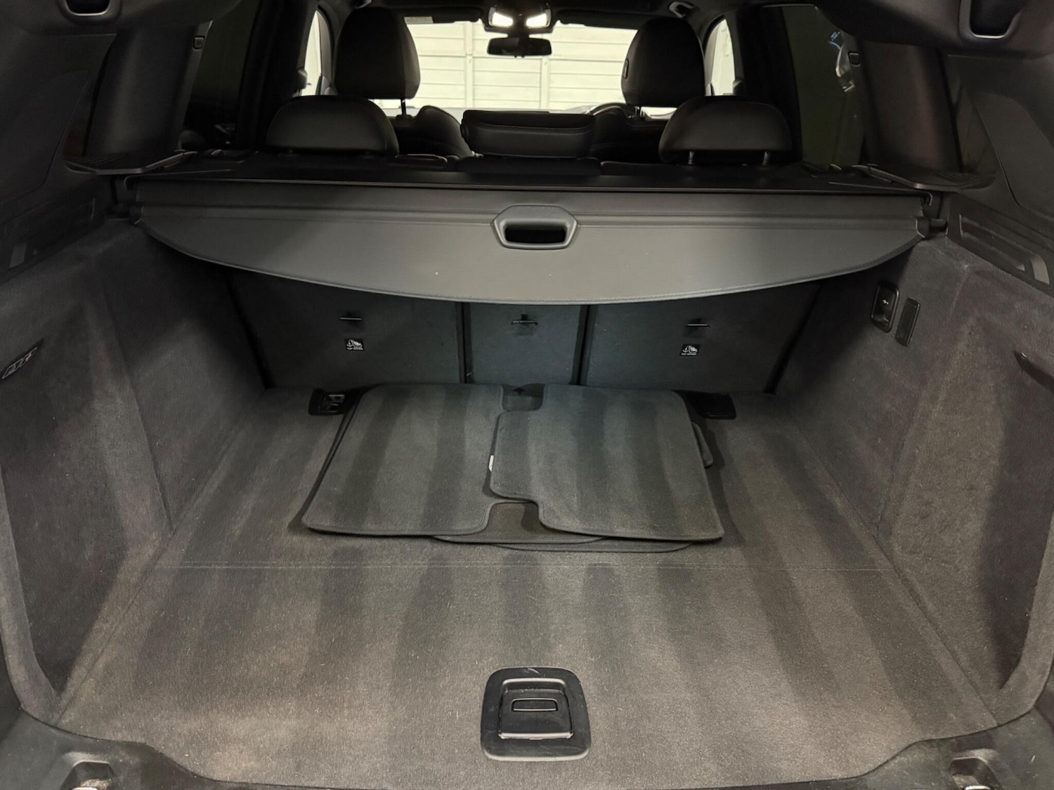 Used BMW X3 2019 for sale - 76771823: Photo 40