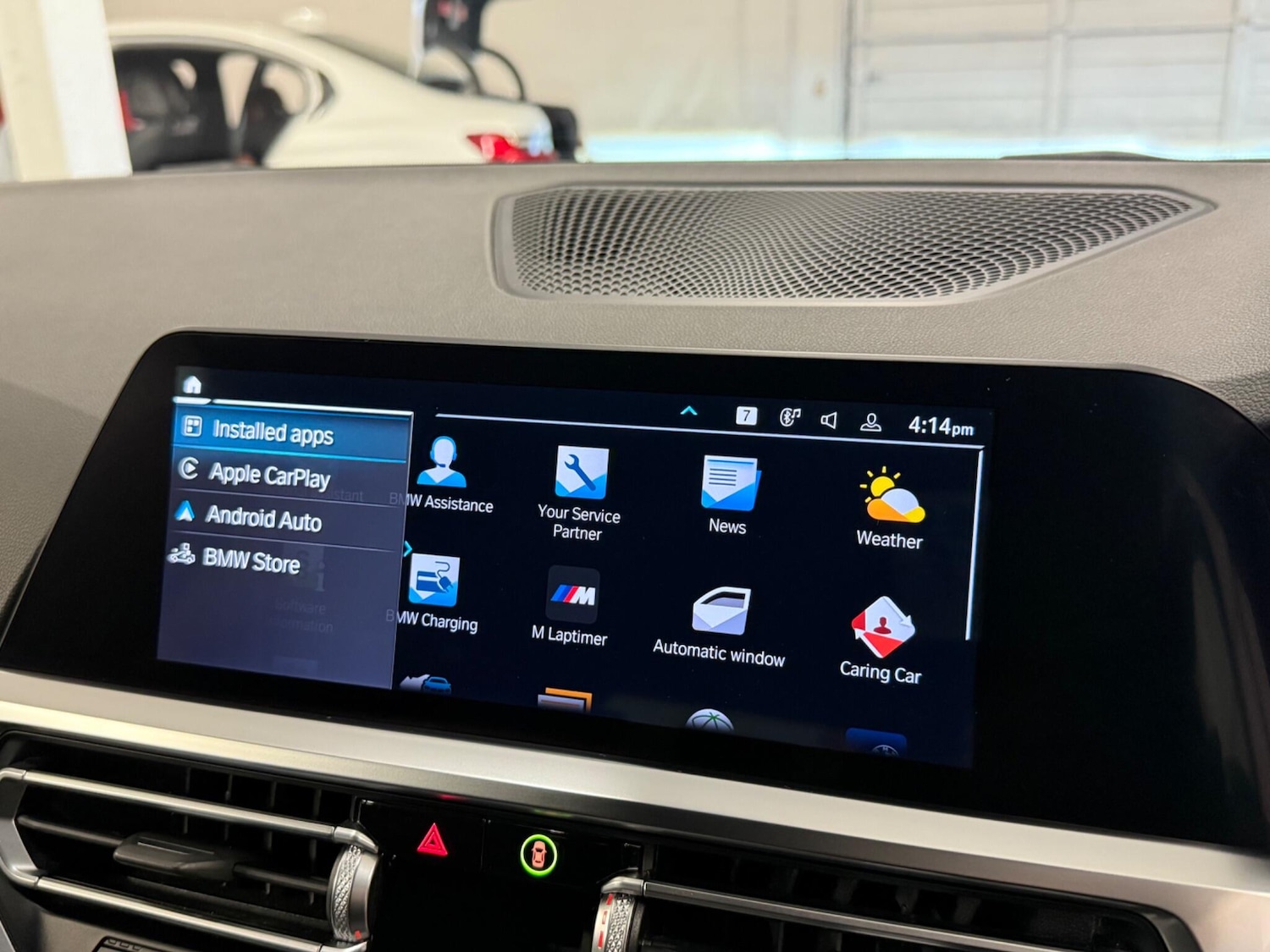 Used BMW 3 Series 2022 for sale - 77344342: Photo 13