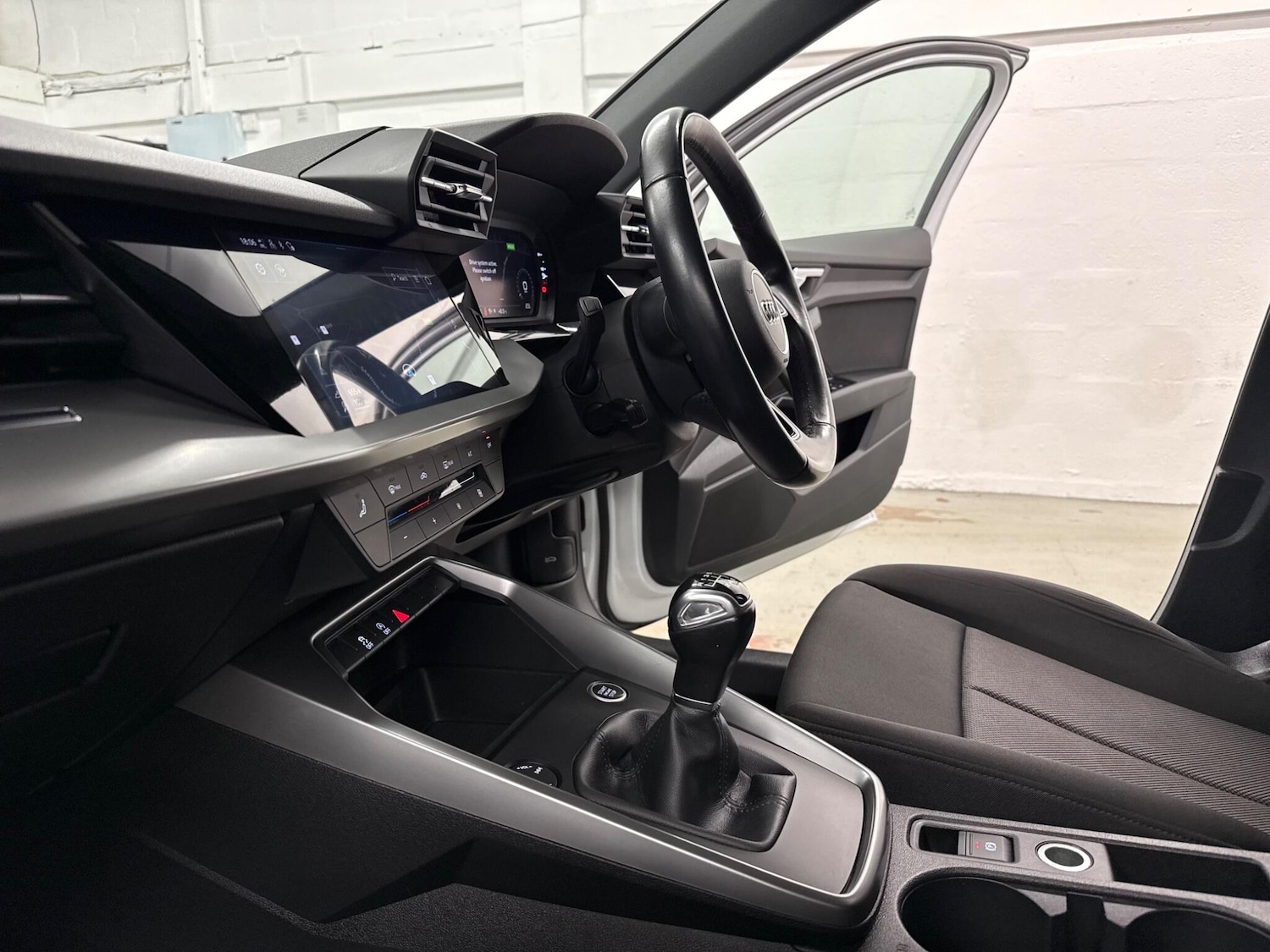 Used Audi A3 2021 for sale - 77097792: Photo 20