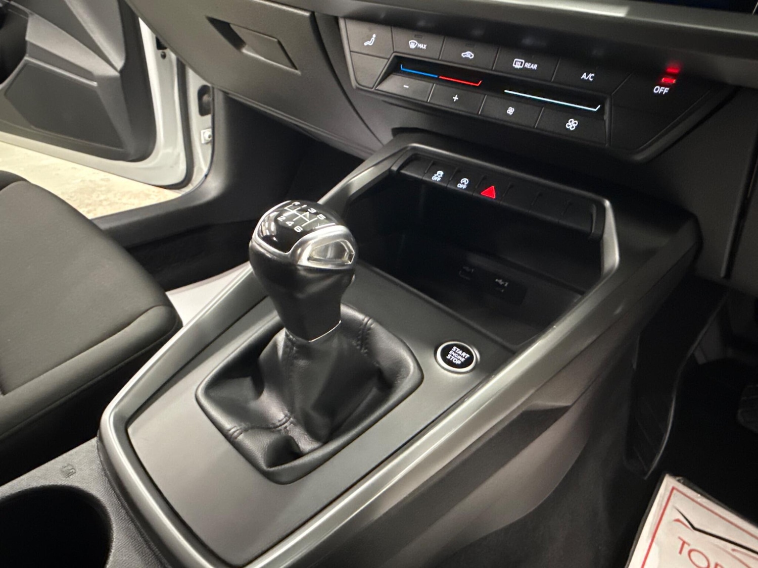 Used Audi A3 2021 for sale - 77097792: Photo 31