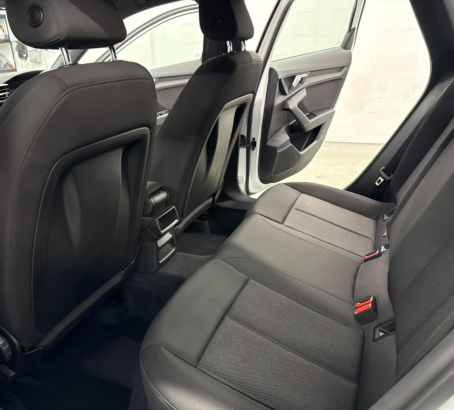 Used Audi A3 2021 for sale - 77097792: Photo 33