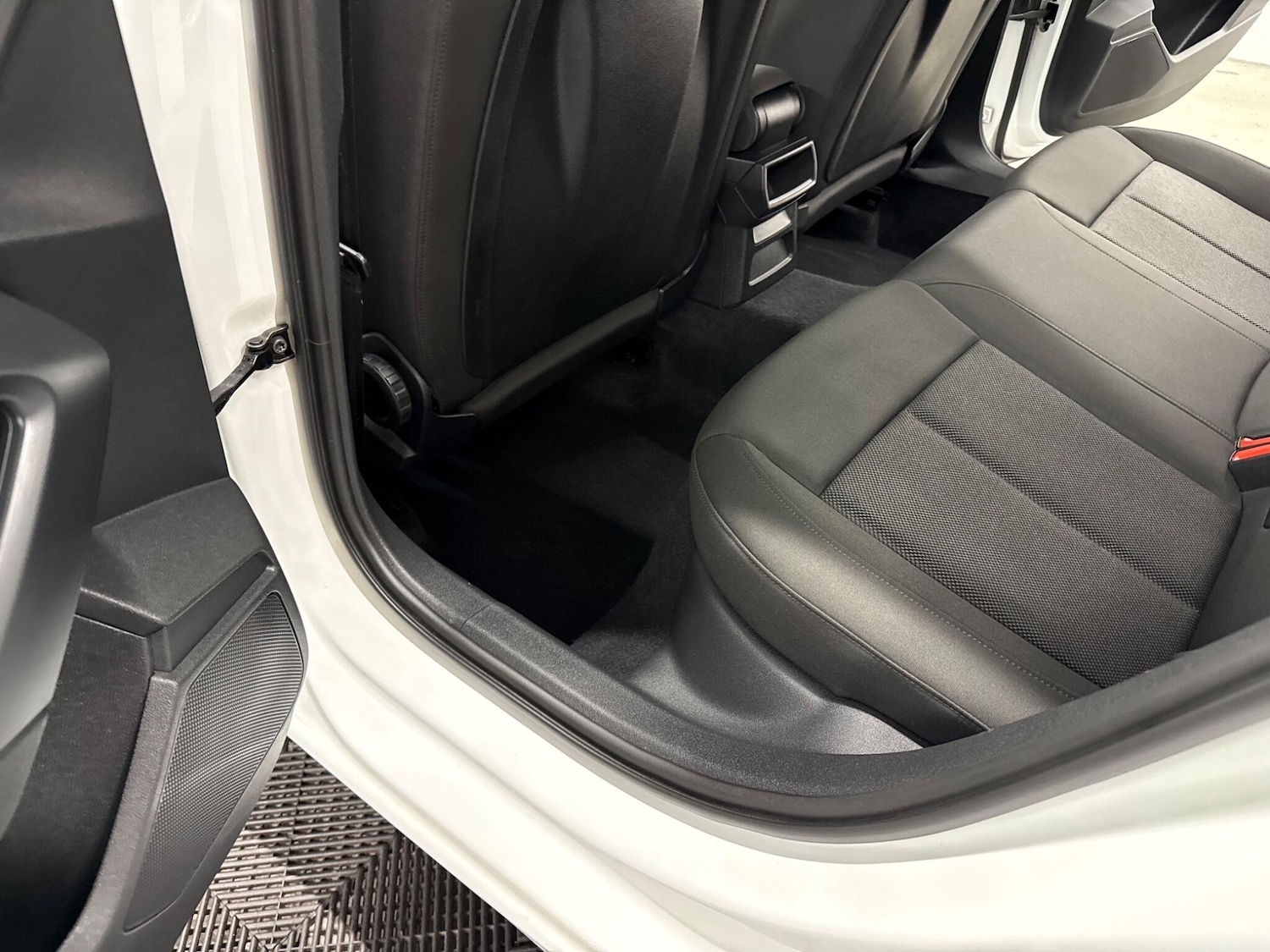 Used Audi A3 2021 for sale - 77097792: Photo 44