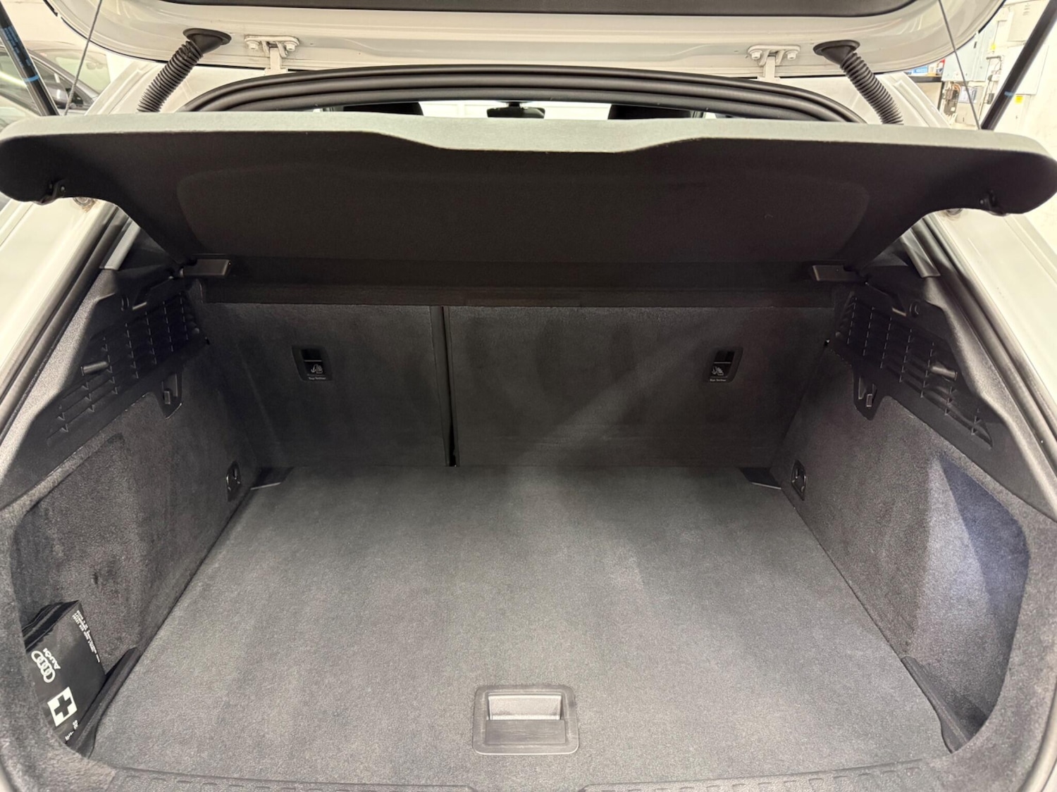 Used Audi A3 2021 for sale - 77097792: Photo 49