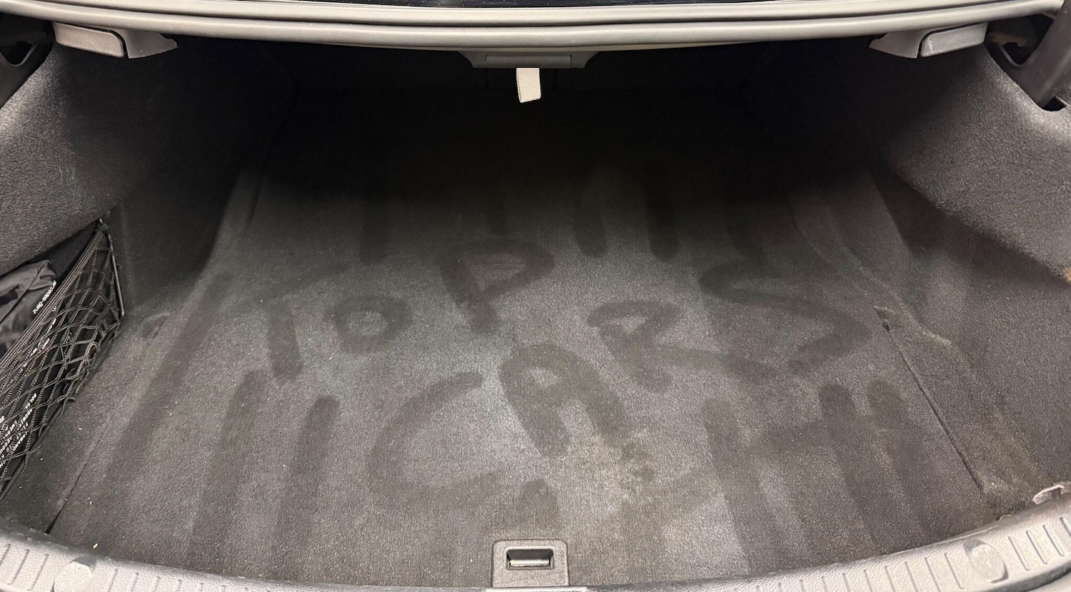 Used Mercedes-Benz C Class 2019 for sale - 76976413: Photo 68