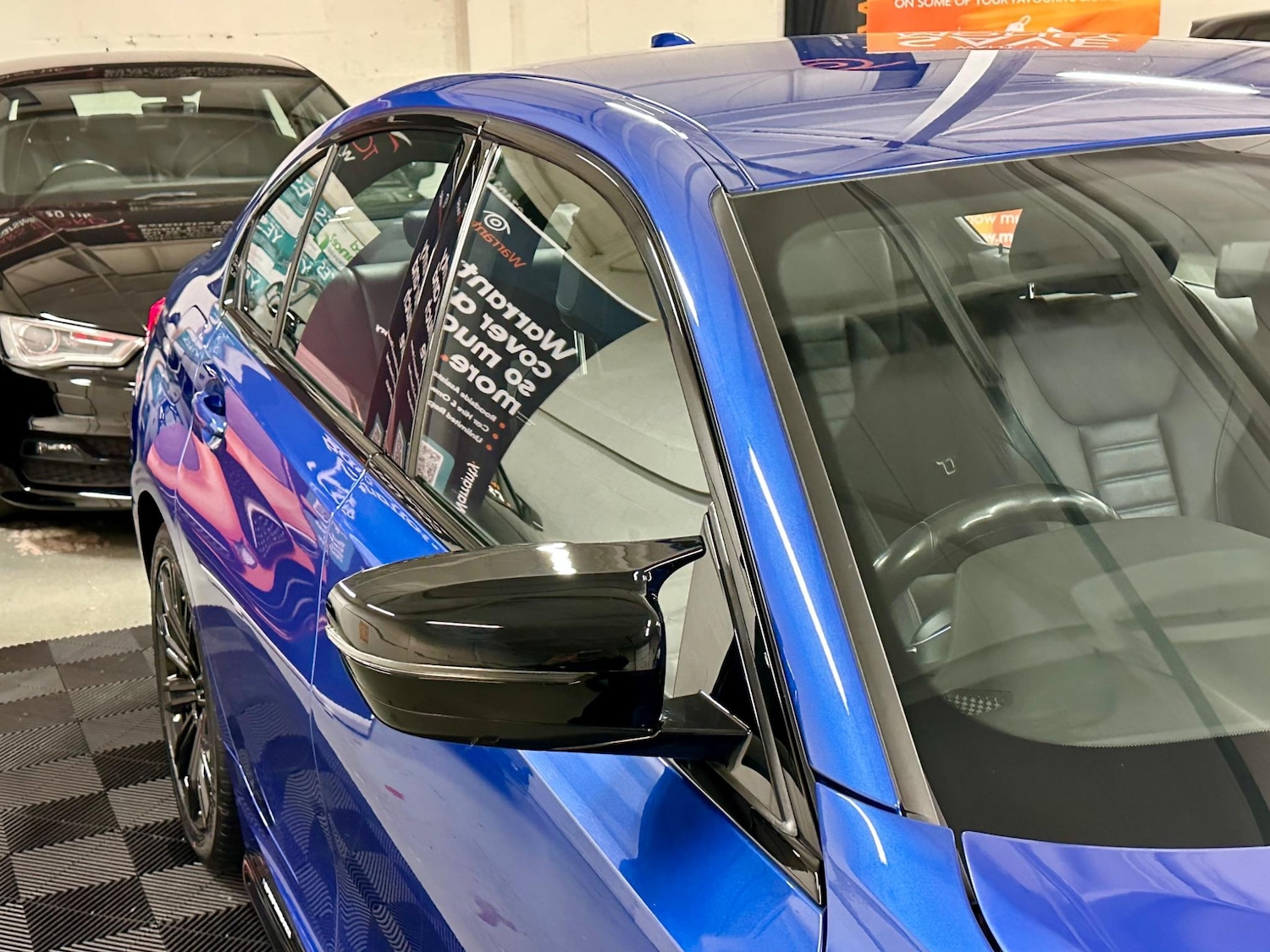 Used BMW 3 Series 2021 for sale - 76336697: Photo 21