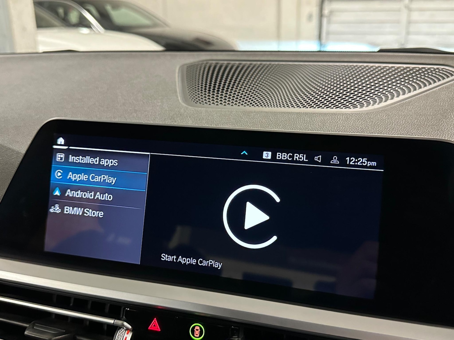 Used BMW 3 Series 2021 for sale - 76336697: Photo 31