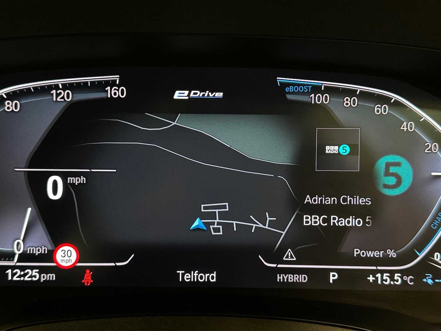 Used BMW 3 Series 2021 for sale - 76336697: Photo 33