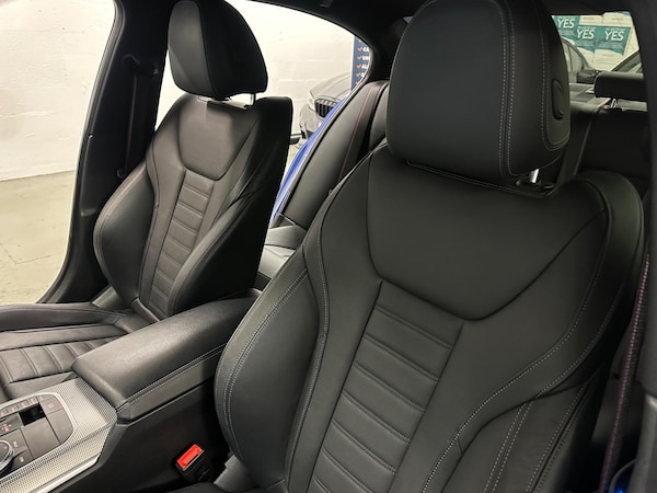 Used BMW 3 Series 2021 for sale - 76336697: Photo 5