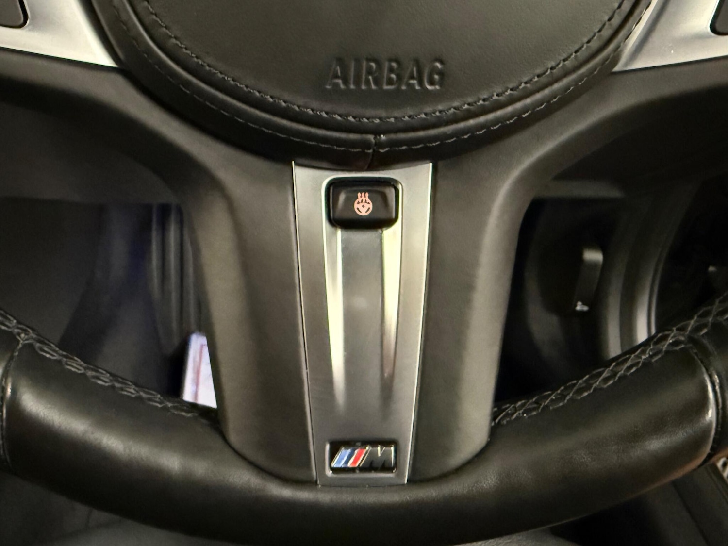 Vehicle 70