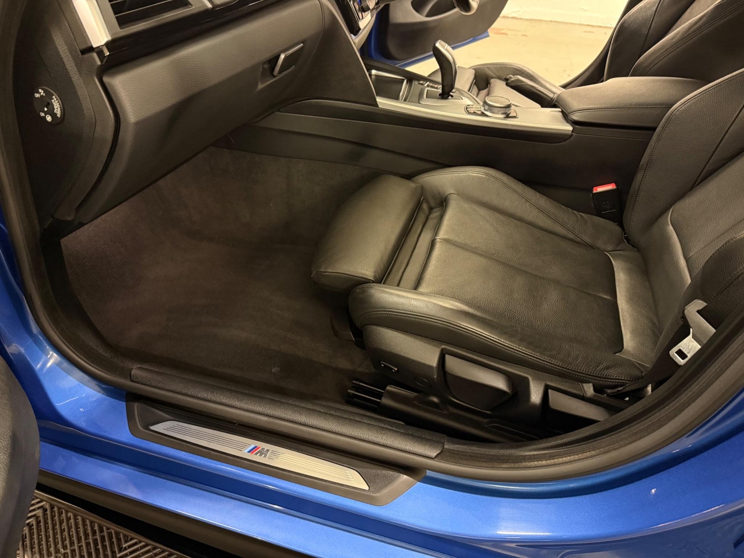 Used BMW 4 Series Gran Coupe 2020 for sale - 76337158: Photo 48