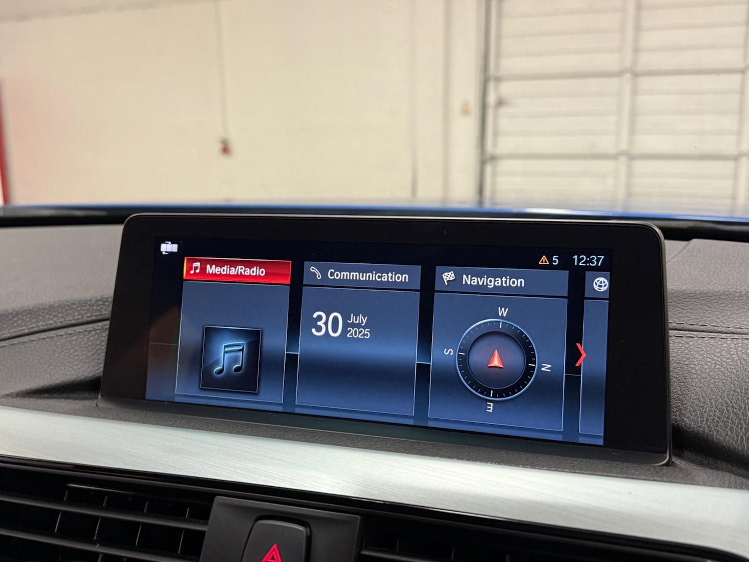 Used BMW 4 Series Gran Coupe 2020 for sale - 76337158: Photo 56