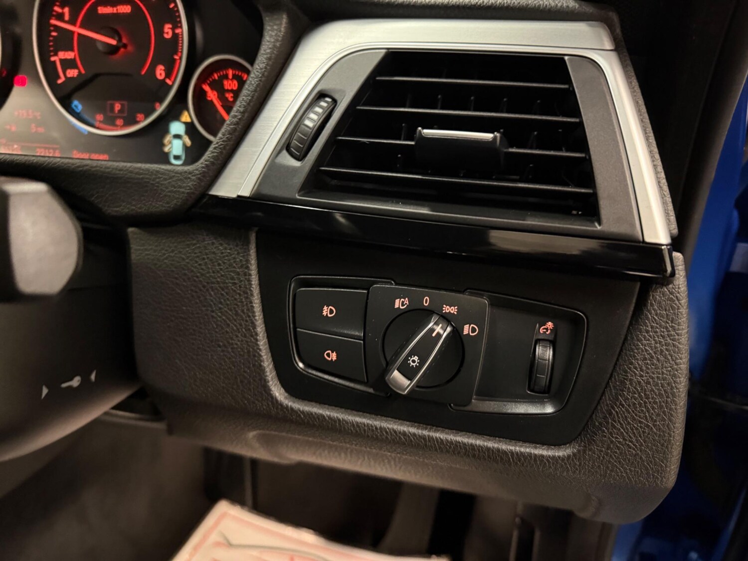 Used BMW 4 Series Gran Coupe 2020 for sale - 76337158: Photo 62