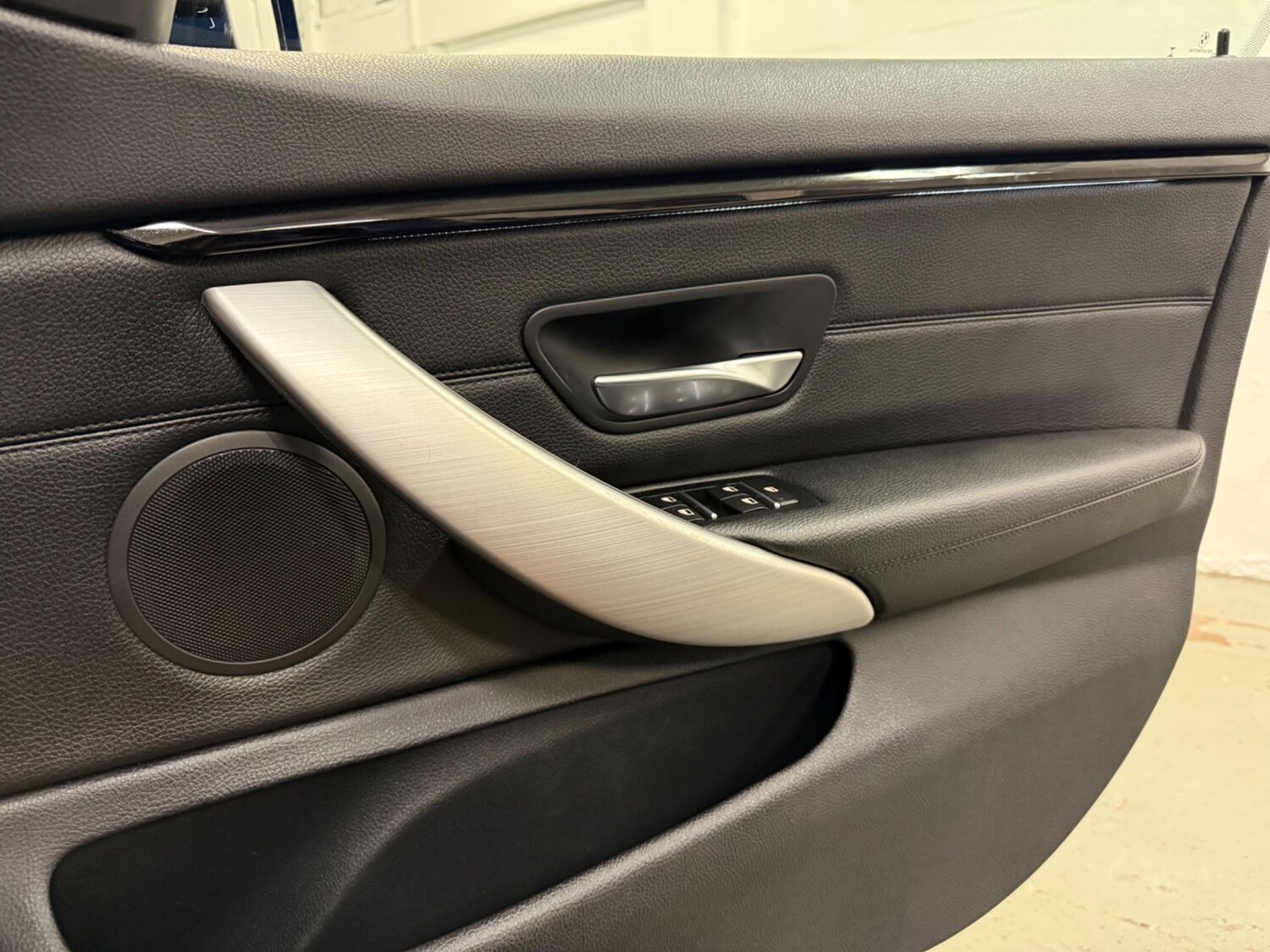 Used BMW 4 Series Gran Coupe 2020 for sale - 76337158: Photo 63