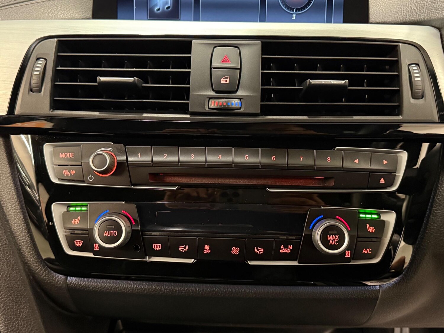 Used BMW 4 Series Gran Coupe 2020 for sale - 76337158: Photo 64