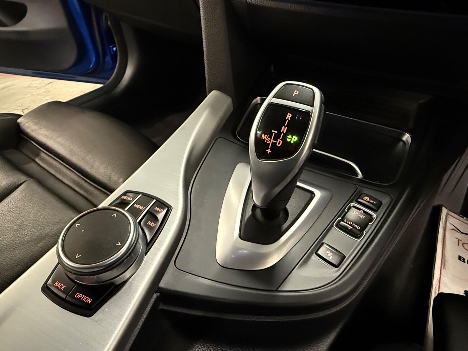 Used BMW 4 Series Gran Coupe 2020 for sale - 76337158: Photo 66