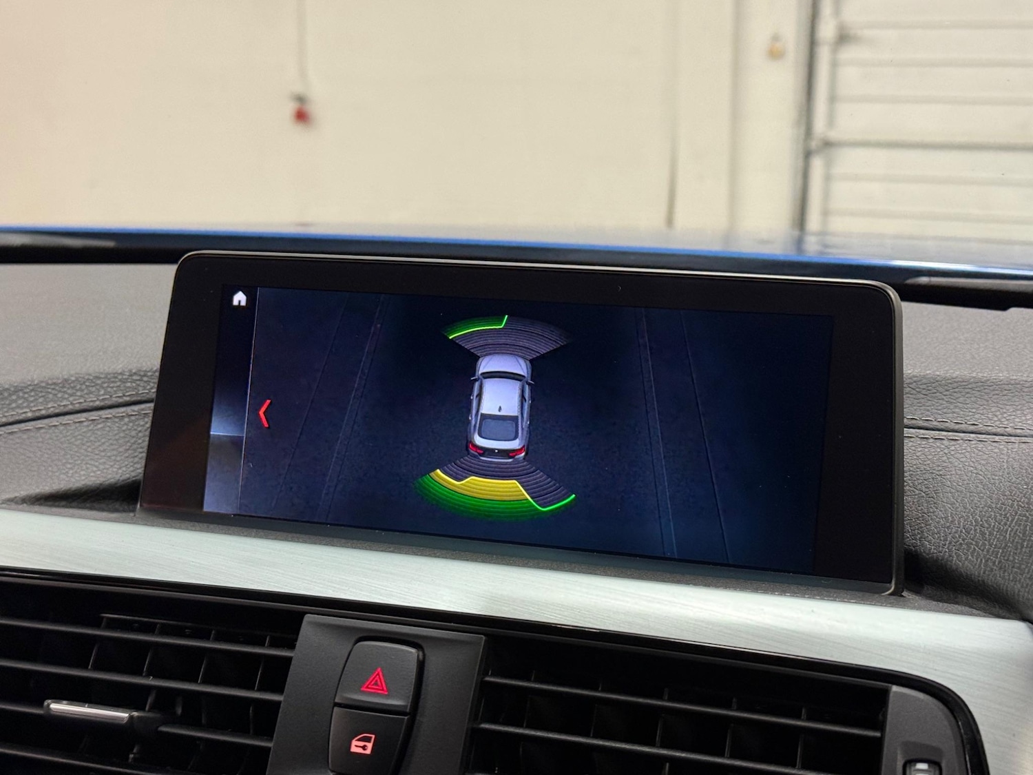 Used BMW 4 Series Gran Coupe 2020 for sale - 76337158: Photo 67