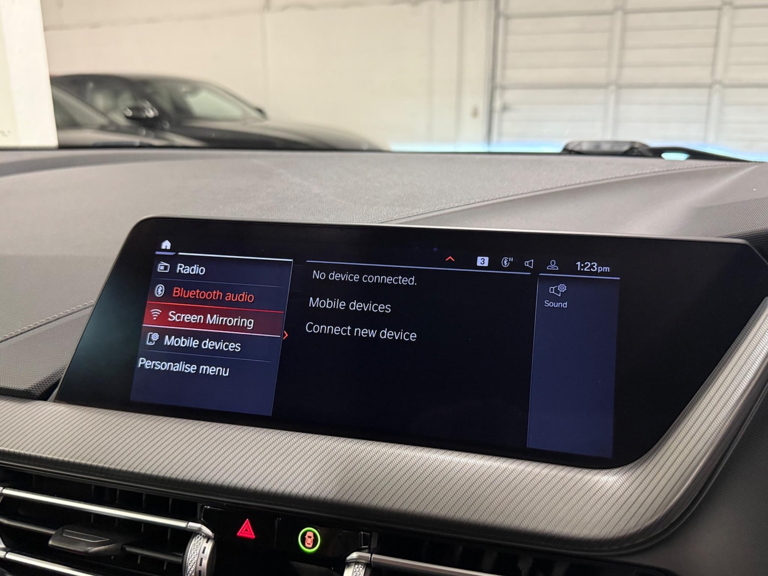Used BMW 2 Series Gran Coupe 2021 for sale - 76337003: Photo 28
