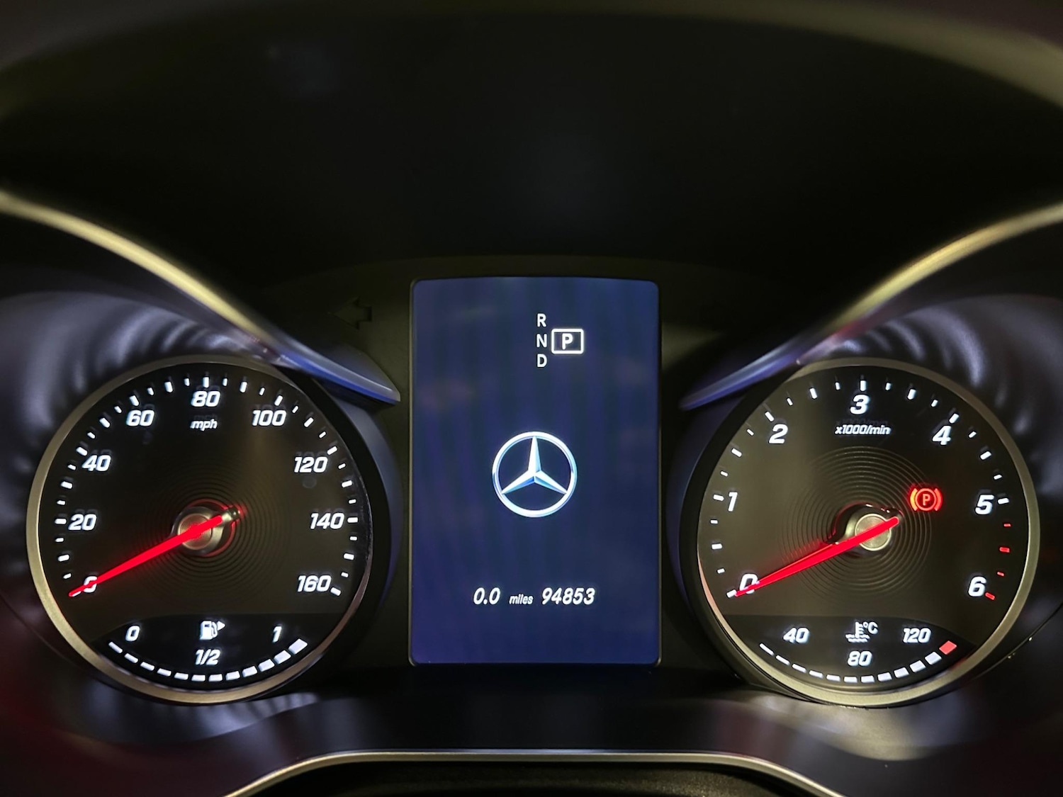Used Mercedes-Benz GLC 2020 for sale - 76337679: Photo 68