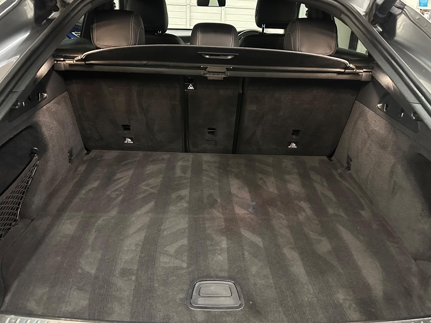 Used Mercedes-Benz GLC 2020 for sale - 76337679: Photo 76