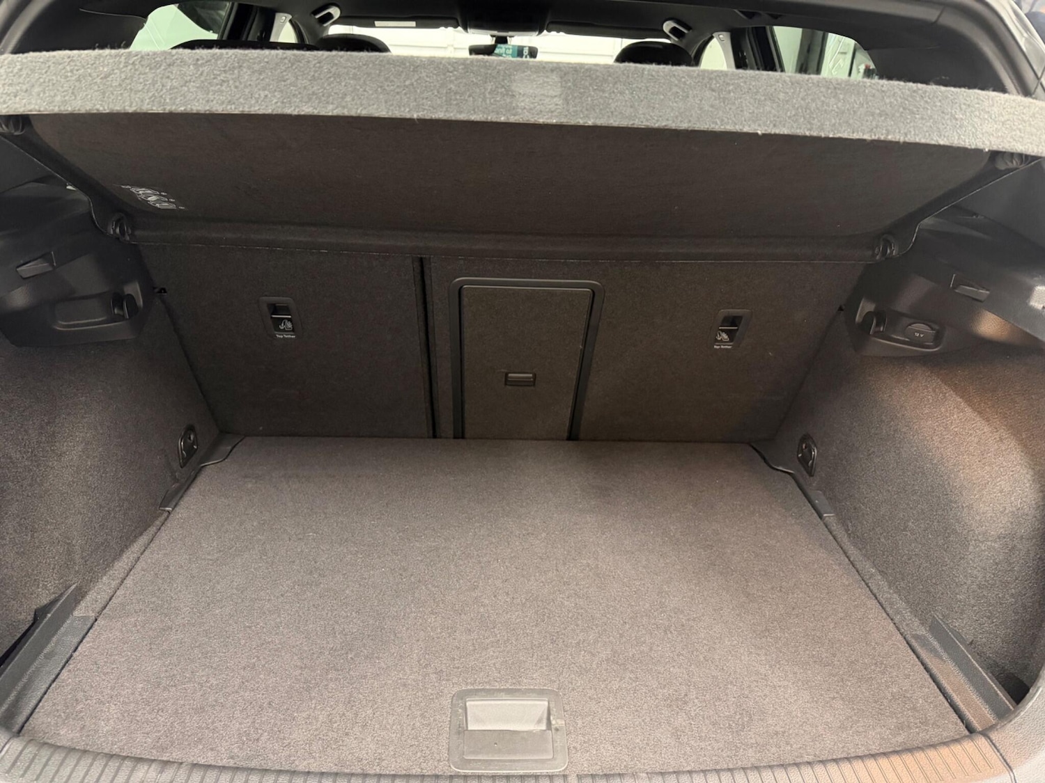 Used Volkswagen Golf 2017 for sale - 78036278: Photo 46