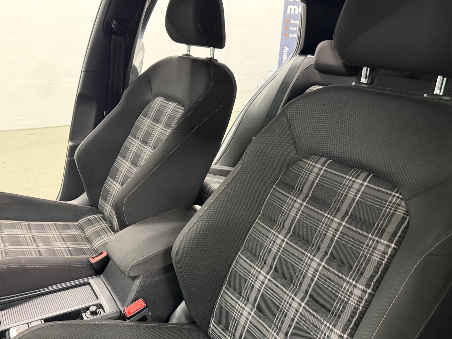 Used Volkswagen Golf 2017 for sale - 78036278: Photo 49