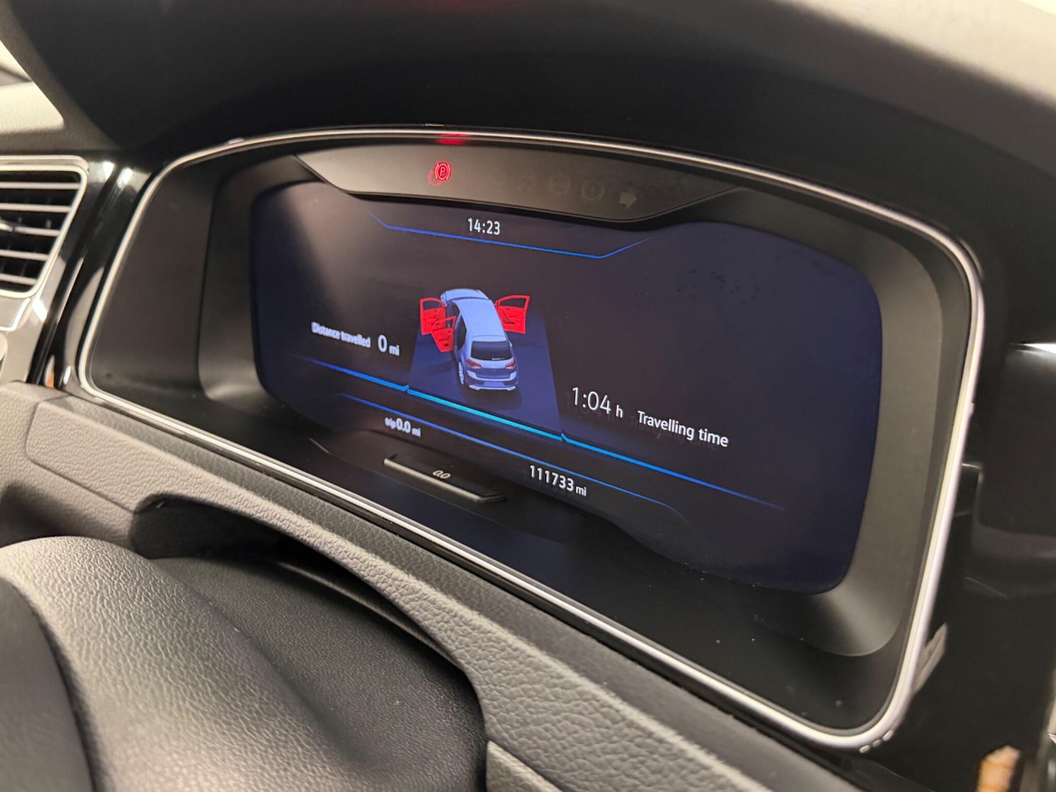 Used Volkswagen Golf 2017 for sale - 78036278: Photo 54