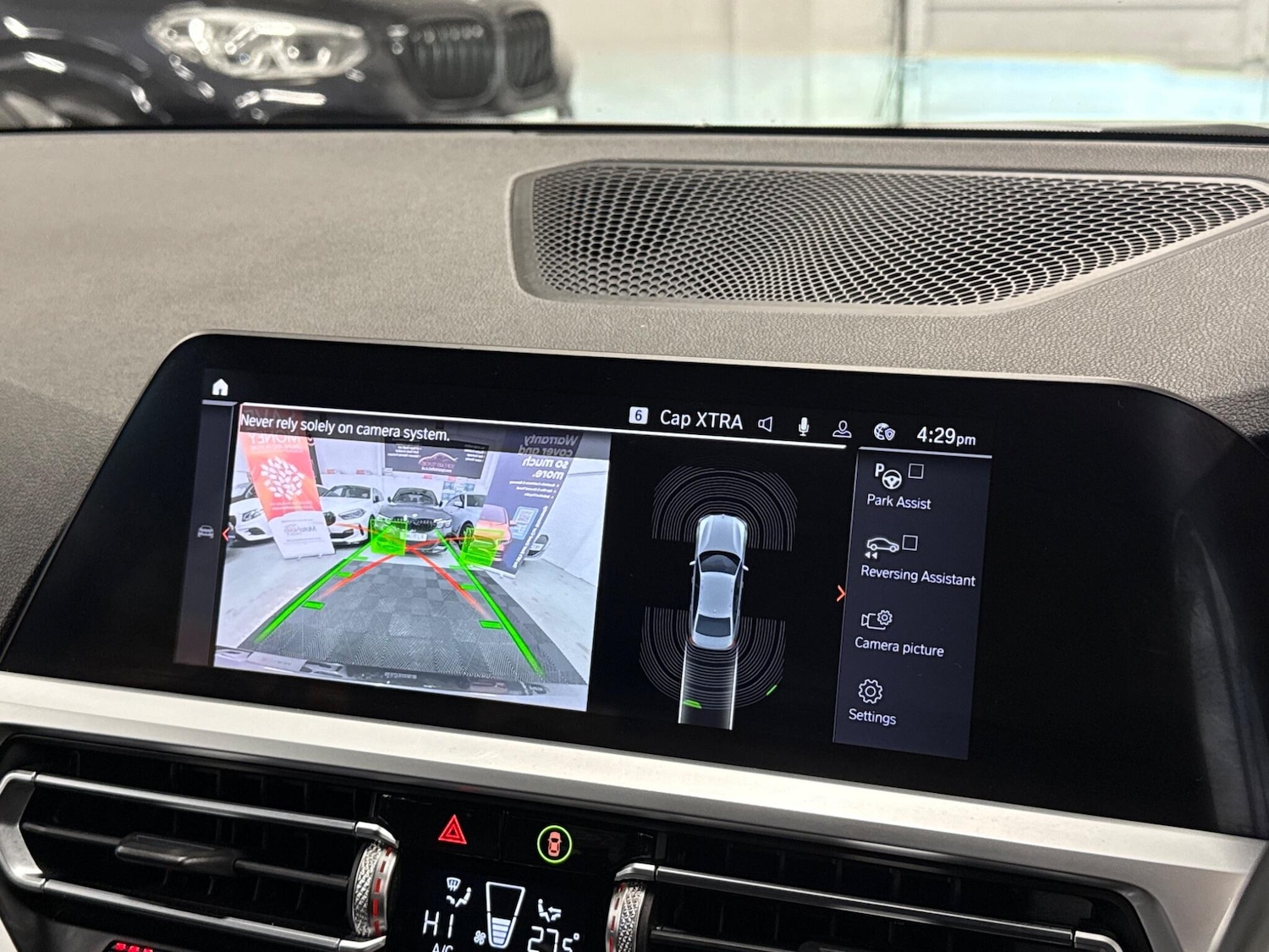 Used BMW 3 Series 2019 for sale - 76975804: Photo 18