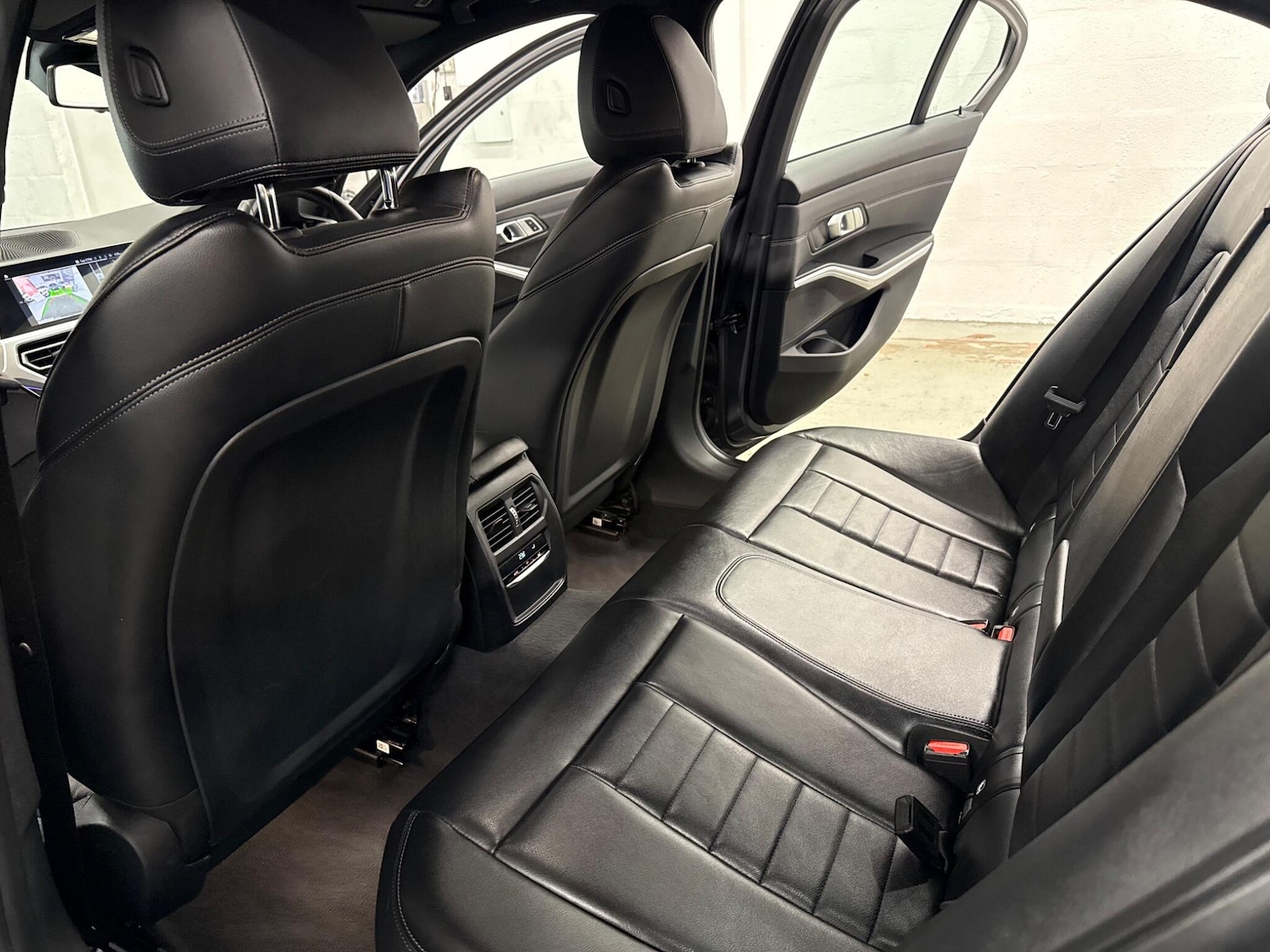 Used BMW 3 Series 2019 for sale - 76975804: Photo 53