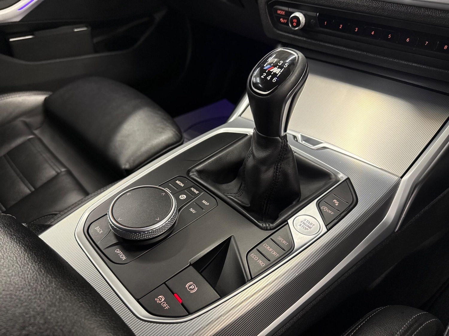 Used BMW 3 Series 2019 for sale - 76975804: Photo 59