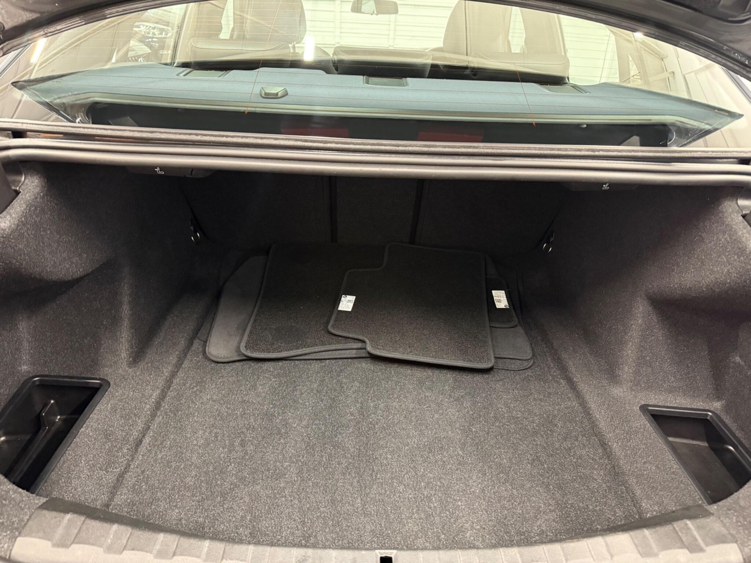 Used BMW 3 Series 2019 for sale - 76975804: Photo 60