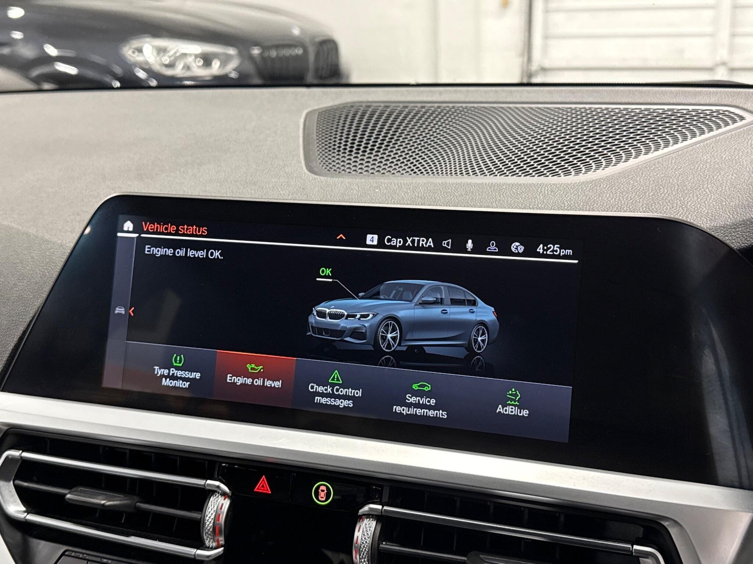 Used BMW 3 Series 2019 for sale - 76975804: Photo 61