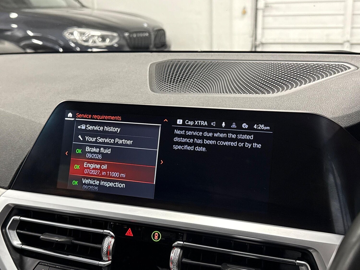 Used BMW 3 Series 2019 for sale - 76975804: Photo 62